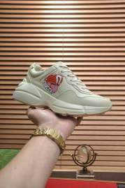 Picture of Gucci Shoes _SKUGuccisz35-4038-45hnq121410044